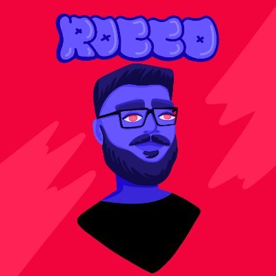 Rocco Russo, Senior Web3 & Blockchain Developer based in Apulia, Italy